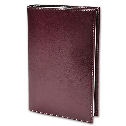 Agenda quo vadis - quo, ministro