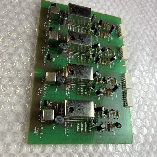 Tascam osc 52101112 - tascam,