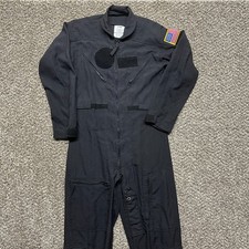 Tuta da volo CWU 27/p Flyers