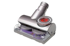 Dyson originale Tangle Free mini turbina strumento da pavimento dc34 dc44 v6 925067-01