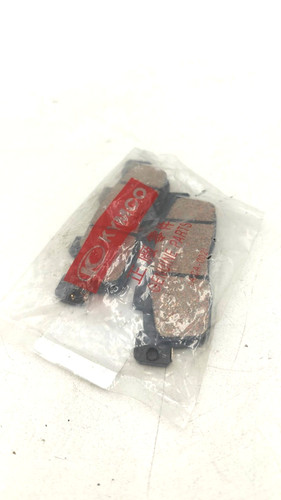 43105 acc1 305 - 43105-acc1-305,