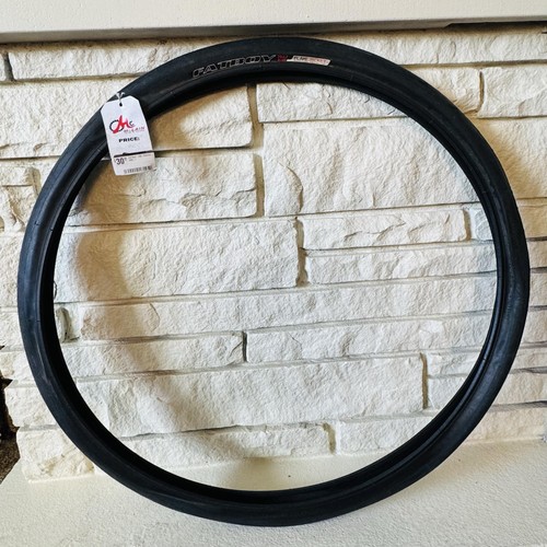 Specialized fatboy 29x1 - specialized, 29x1.7