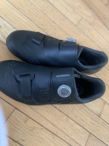Scarpe ciclismo strada - , shimano