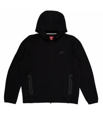 Nike Sportswear Tech Fleece