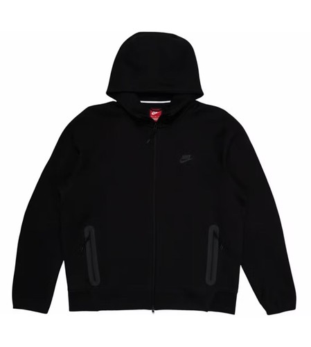 Nike sportswear tech fleece - sportswear,
