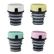 Bidet portatile per Water