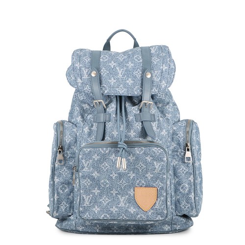 Louis vuitton ski - louis,