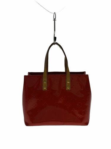 Borsa louis vuitton piombo - borsa,