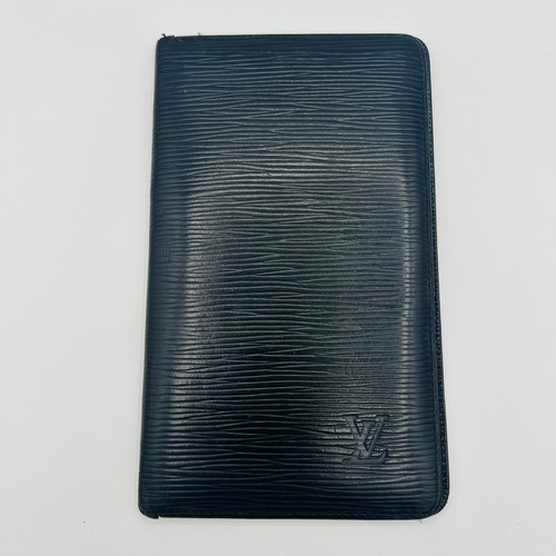 Louis vuitton portafoglio - portafoglio, uomo