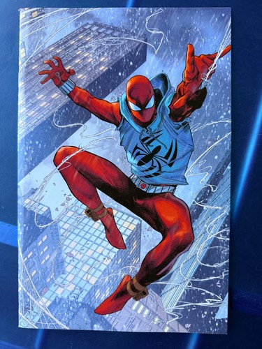 Ultimate spider man variant - spider-man,