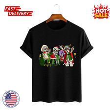 Offerta shirt unisex murder - offerta,