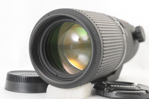 Ecc nikon af - [ecc+5], micro