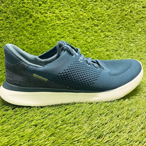 Scarpe corsa kizik lima - corsa,