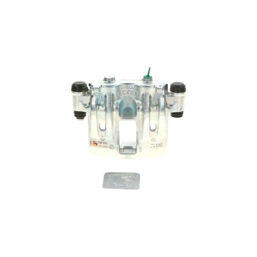 0986135331 pinza freno - 0986135331,