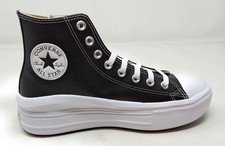 Converse All Star CT scarpa