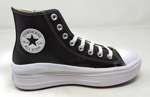Converse all star scarpa - star, ct