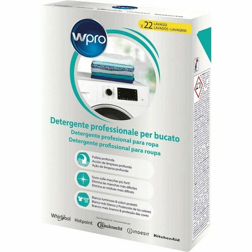 Detergente detersivo - detergente,