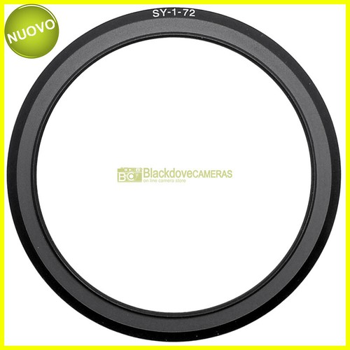 Nikon adapter ring per - nikon,
