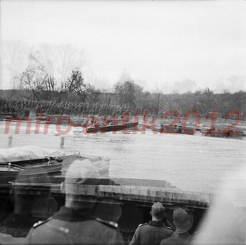 Foto negativo wehrmacht - foto, negativo,