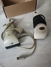 lettore codice a barre