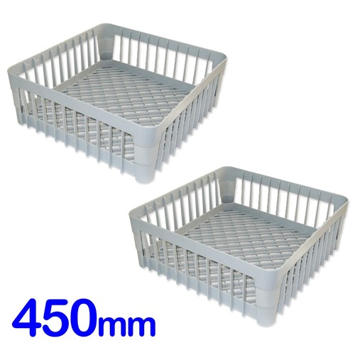 450 lavastoviglie - 2,