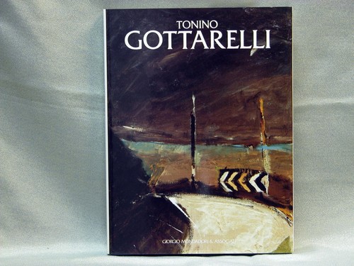Libro sull arte - libro, opere