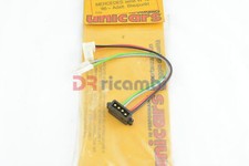 Wiring Car Stereo Stereo
