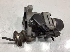 GRUPPO VALVOLA EGR PER HONDA