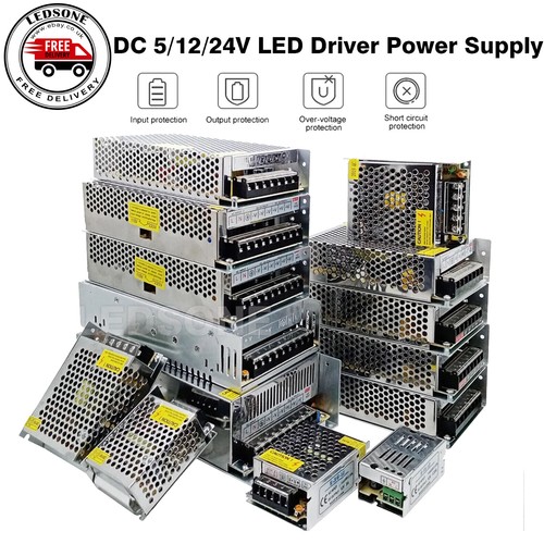 Ac240v dc5 24v 15 - ac240v, dc5/12/24v