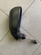 Calotta Specchio Esterna Fiat Punto 5p Dx