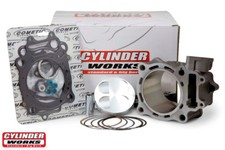 KIT Cilindro Standard Bore
