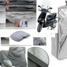 TELO COPRIMOTO TELATO FELPATO