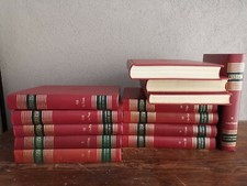 UNIVERSO LA GRANDE ENCICLOPEDIA PER TUTTI - DE AGOSTINI 1966