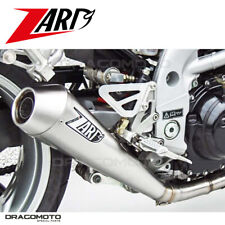 SPEED TRIPLE 955 TRIUMPH 2002