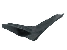 Carena Laterale Yamaha Xtx 660 2004 Fianchetto Sotto Sella Destro