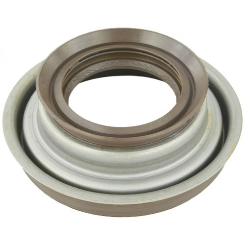 Per vauxall corsa - per, 1.3