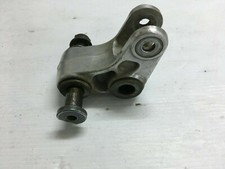 LEVERAGGIO YZ YZF WRF 125 250 426 450 TRIANGOLO LEVERISMI LINK CUSHION ARM WR F