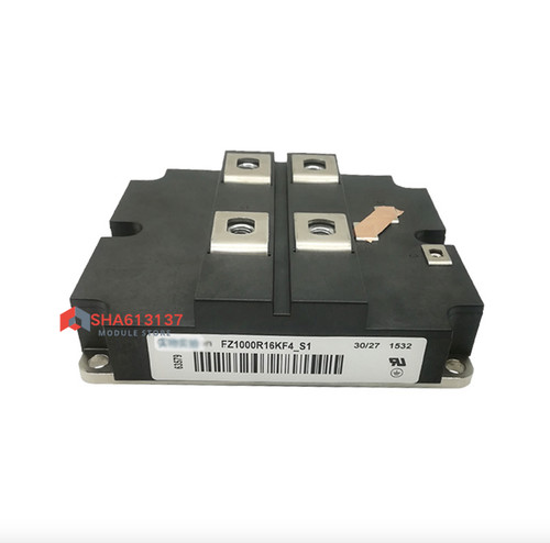 1pz fz1000r16kf4 nuovo - 1pz, fz1000r16kf4-s1