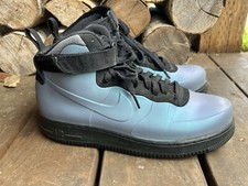 NIKE AIR FORCE 1 FOAMPOSITE