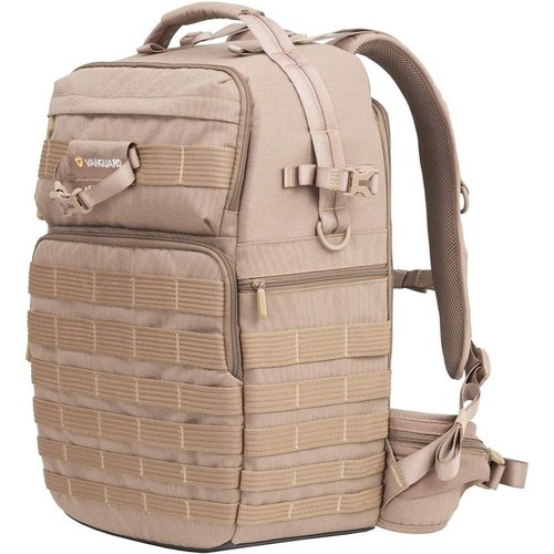 Vanguard veo range bg - t, 48