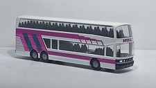Herpa Setra S 228 DT 1/87