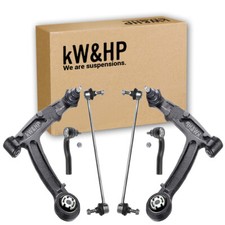 BRACCETTI BOCCOLA RINFORZATA+