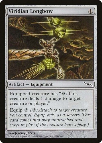 Magic the gathering mtg - the,