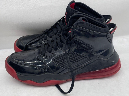 Scarpe basket nike air - da,
