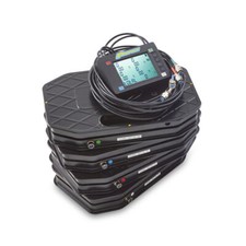 KIT BILANCE PESAPERSONE