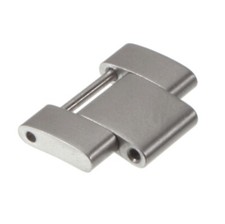 Autentica maglia FORTIS per