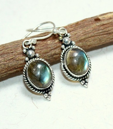Orecchino argento sterling - , 925