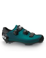 SIDI Mtb Dragon 5 Matt Mega