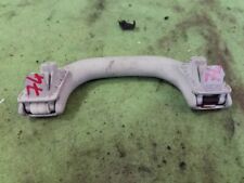 MANIGLIA INTERNA CIELO	1K0857607M    VW Golf VI  ('08-'12)   P4-SC2-74