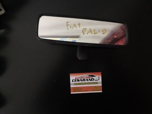 Ricambi usati specchio - ricambi,